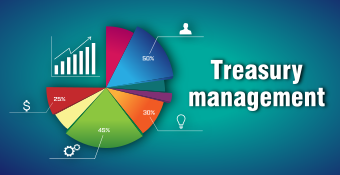 What is Treasury Management?