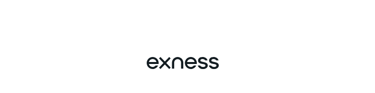 Exness Zero Account
