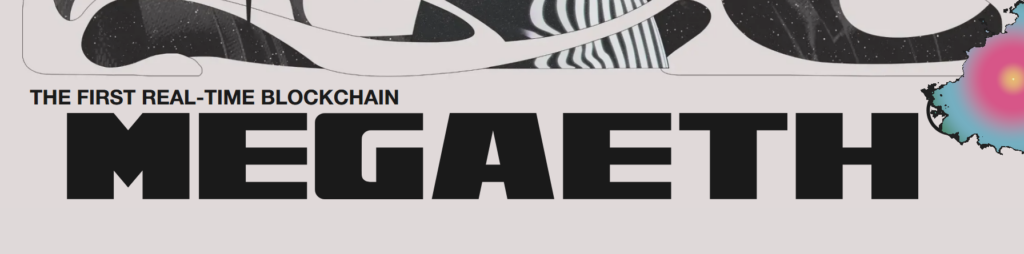 MegaETH Mainnet Launch Today: What Users Should Know