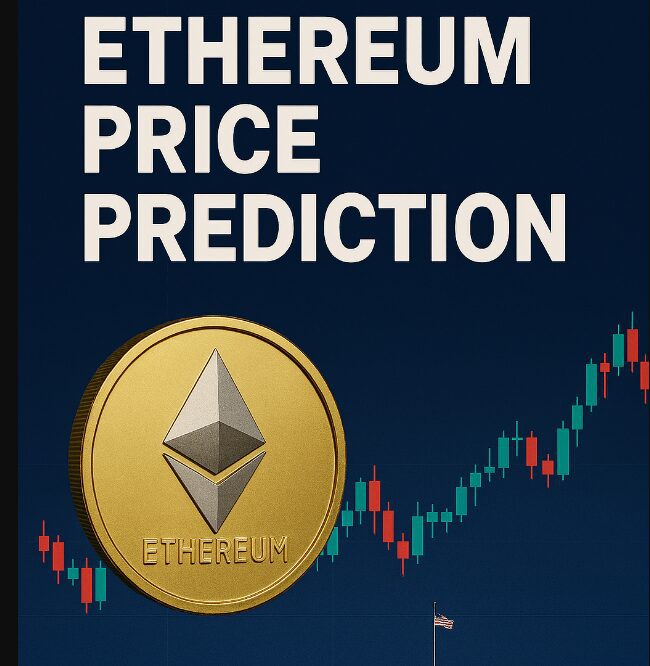 Ethereum Price Anticipated Stable Performance Before February 10 Stablecoin Summit