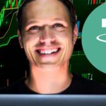 10 Best Forex Brokers with Instant USDT & USDC Settlements