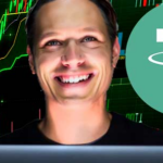 10 Best Forex Brokers with Instant USDT & USDC Settlements