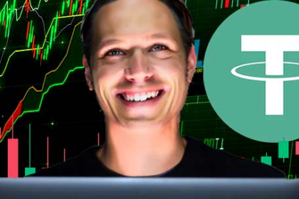 10 Best Forex Brokers with Instant USDT & USDC Settlements