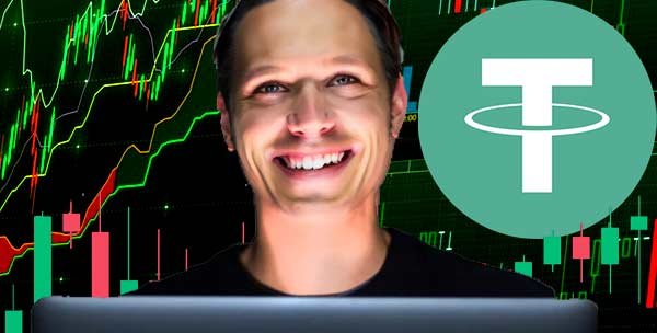 10 Best Forex Brokers with Instant USDT & USDC Settlements