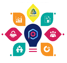 Top 10 MT5 Cloud Hosting Providers for Global Brokers