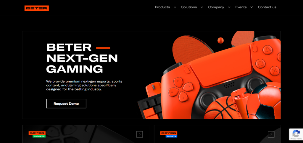 Top 10 Live Dealer Studios with 4K Streaming and Multi-Language Support 11 BETER Live