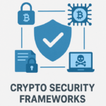 Crypto Security Frameworks: Protect Your Operations