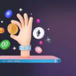 How to Withdraw Crypto Without KYC Safely & Anonymously