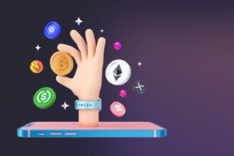 How to Withdraw Crypto Without KYC Safely & Anonymously