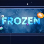 Binance Account Frozen? What to Do & How to Fix Fast