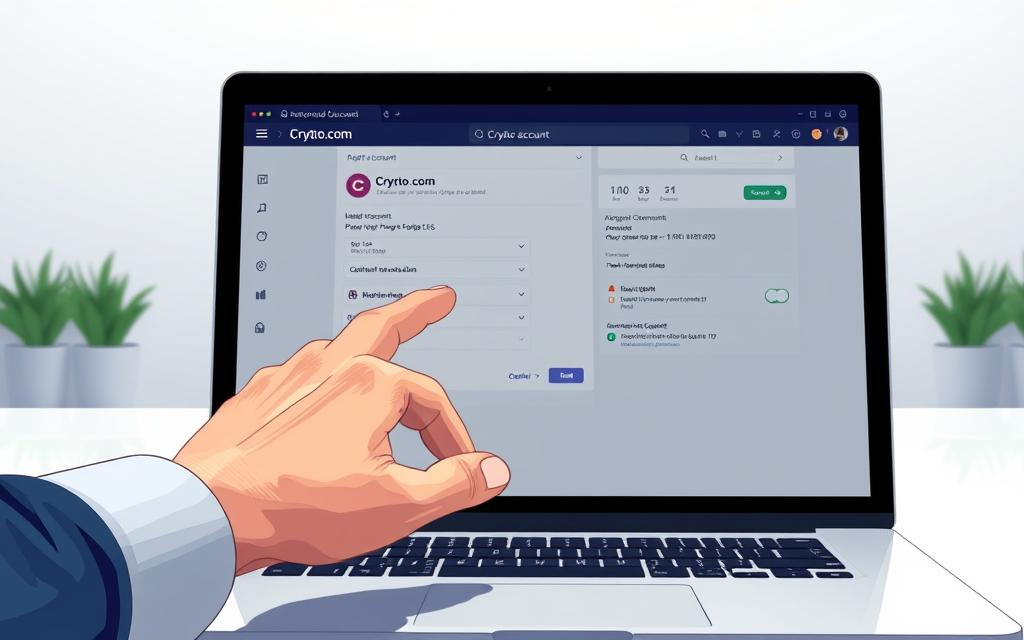 Alternatives to Account Deletion