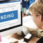 Why Is Your Crypto Withdrawal Pending for So Long?