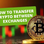How to Transfer Crypto Between Exchanges Safely