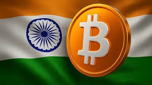 Future Outlook for Crypto in India