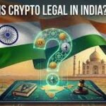 Is Crypto Legal in India in 2026? Latest Rules Explained