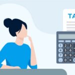 How to Report Crypto Income for Taxes Easily & Safely