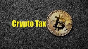 Understand Your Crypto Income Types