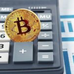 Crypto Tax Calculator India – Easy & Accurate Taxes