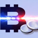 What Happens If You Don’t Pay Crypto Taxes? Explained