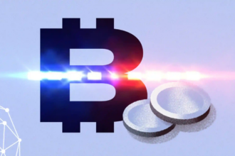 What Happens If You Don’t Pay Crypto Taxes? Explained