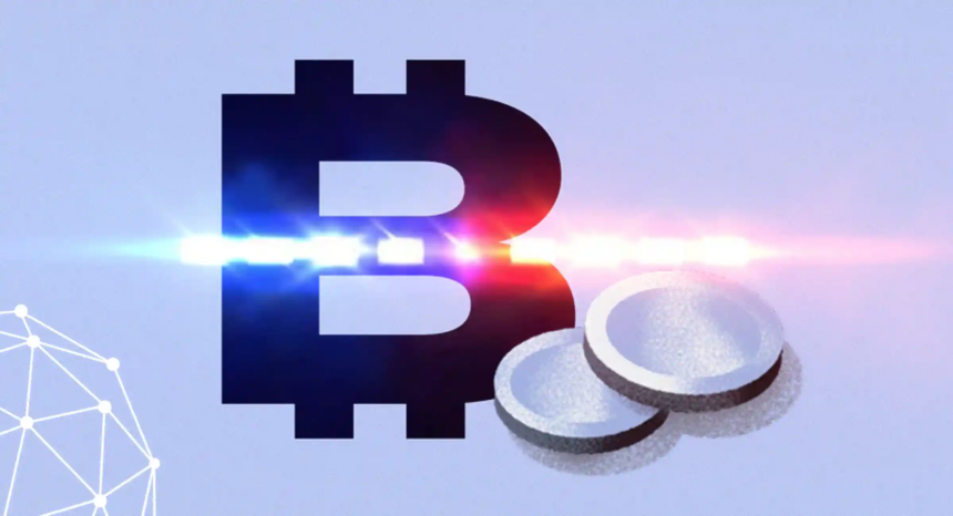 What Happens If You Don’t Pay Crypto Taxes? Explained