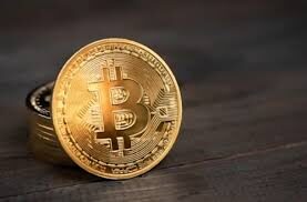 Understanding a Strategic Bitcoin Reserve