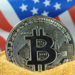 The US Bitcoin Reserve: How Govt Holdings Set BTC’s Floor