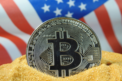 The US Bitcoin Reserve: How Govt Holdings Set BTC’s Floor