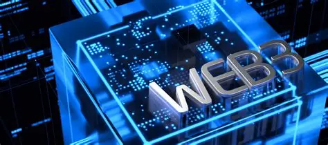 Why Banks Prefer Buying Web3 Startups