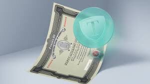 What Are Tokenized US Treasuries?