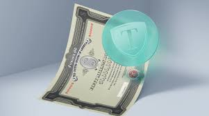 What Are Tokenized US Treasuries?