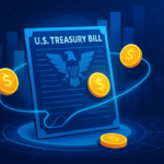 Tokenized US Treasuries: DeFi’s Top “Risk-Free” Yield