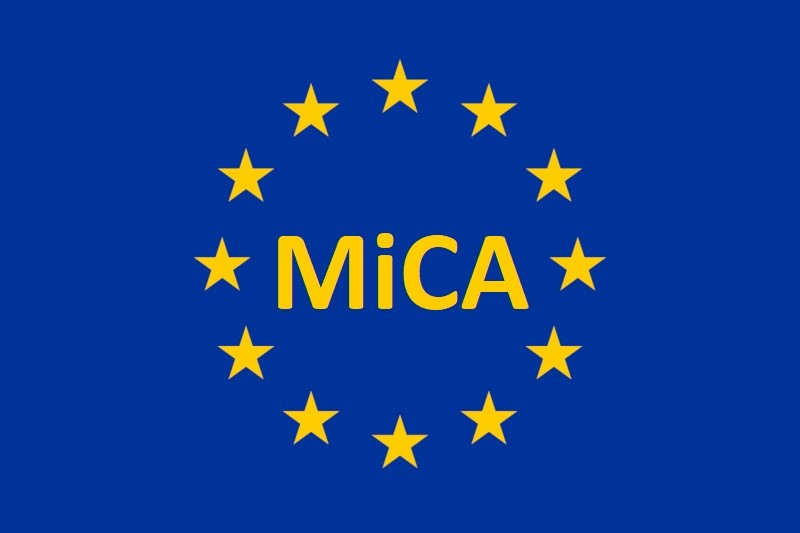 MiCA 2.0 EU: Impact of New Crypto Rules on Global Liquidity 3 Impact on Global Liquidity