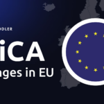 MiCA 2.0 EU: Impact of New Crypto Rules on Global Liquidity