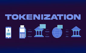 Innovation Exemption: SEC Rules for Tokenized Stocks & Equity 2 Understanding Tokenization