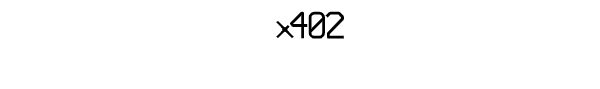 What is the x402 Standard?