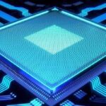 Decentralized GPU Markets: Boosting AI Model Training