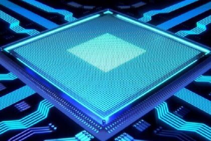 Decentralized GPU Markets: Boosting AI Model Training