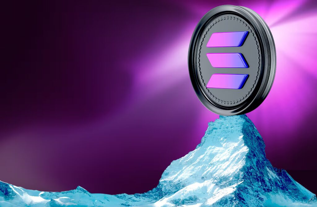 Technical Feasibility of 1 Million TPS