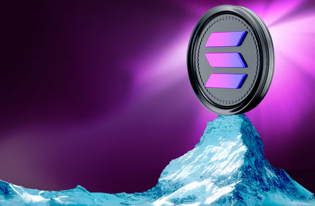 Technical Feasibility of 1 Million TPS