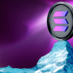 Solana Alpenglow: Can 1 Million TPS Be Achieved?