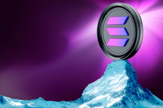 Solana Alpenglow: Can 1 Million TPS Be Achieved?