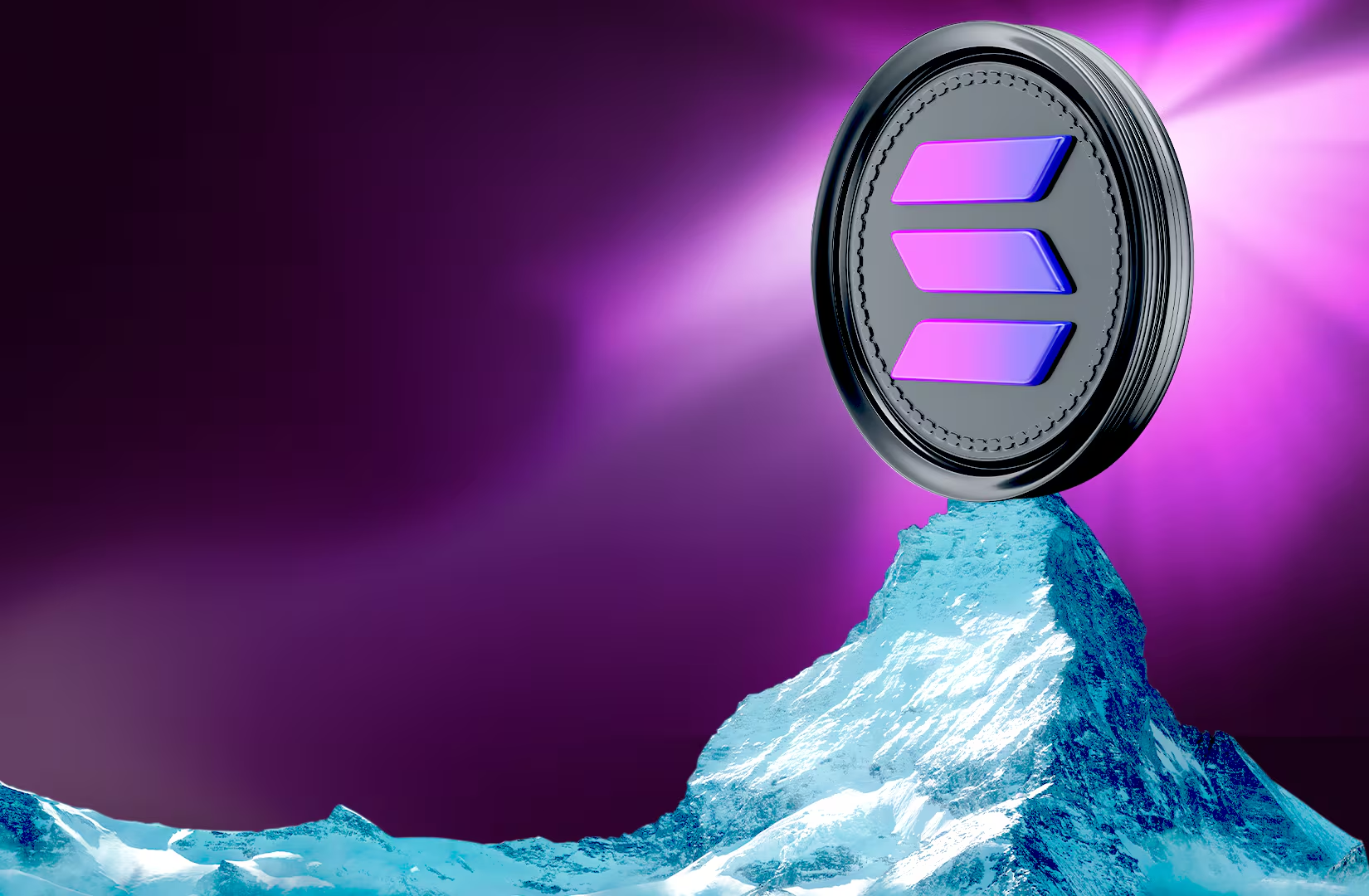 Solana Alpenglow: Can 1 Million TPS Be Achieved?