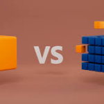 Modular vs Monolithic: Celestia, Avail & Monad Compared