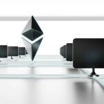 Parallelized EVMs: Monad Execution Boosts Dev Efficiency