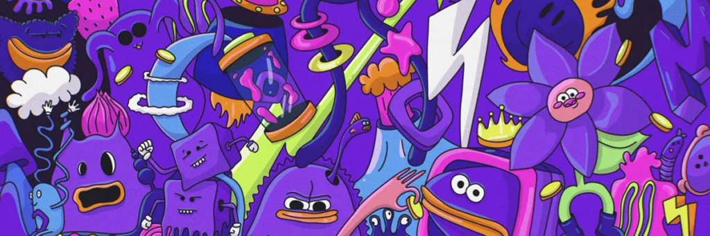 Parallelized EVMs: Monad Execution Boosts Dev Efficiency 3 What is Monad-style Execution?