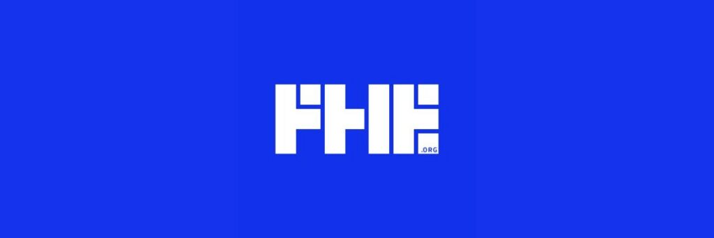What is Fully Homomorphic Encryption (FHE)?