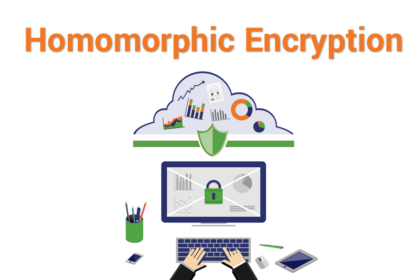 Fully Homomorphic Encryption: DeFi’s Privacy Game-Changer