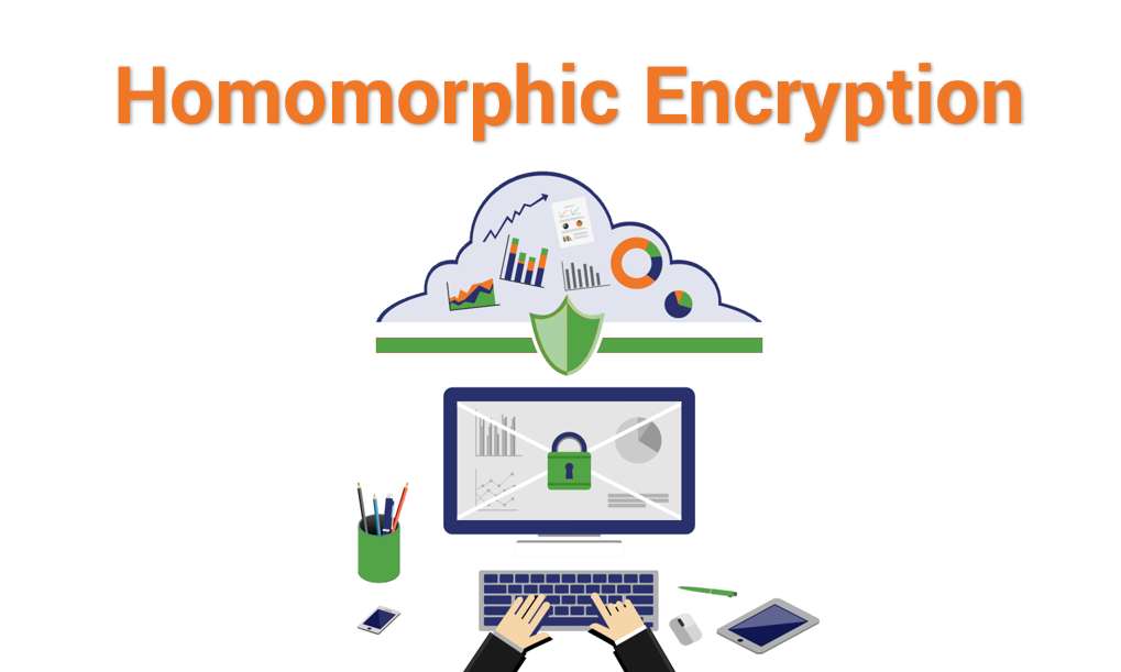 Fully Homomorphic Encryption: DeFi’s Privacy Game-Changer 3 Challenges and Limitations
