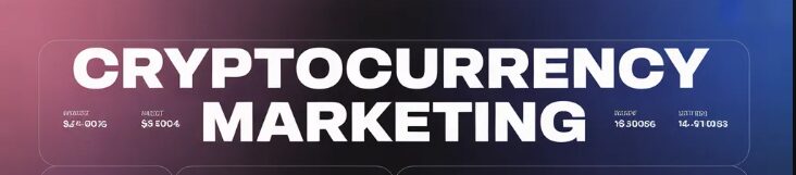 How Crypto Projects Spend Marketing Budgets 2 What Is Marketing Budgets?